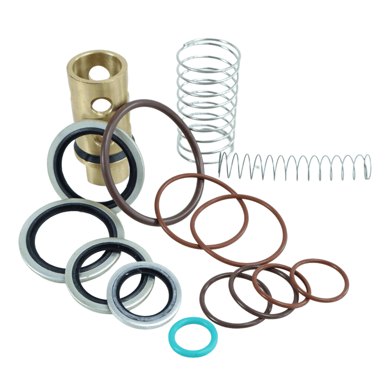 阿特拉斯 2901021701 保养包_麦格压缩机（江苏）有限公司