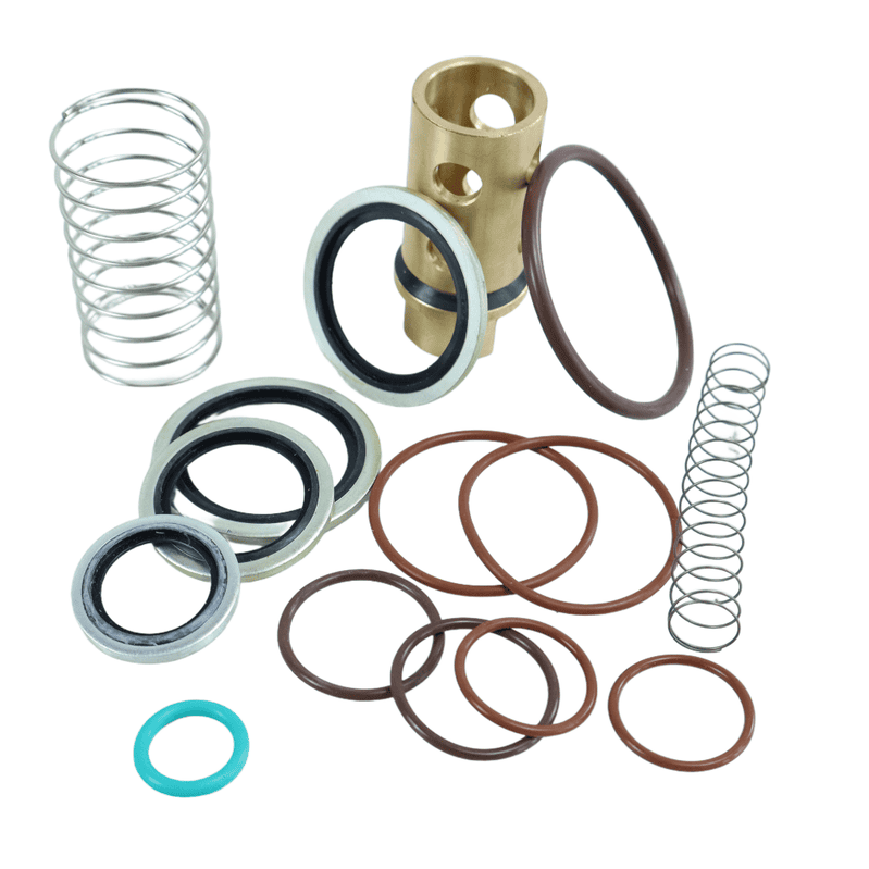 阿特拉斯 2901021701 保养包