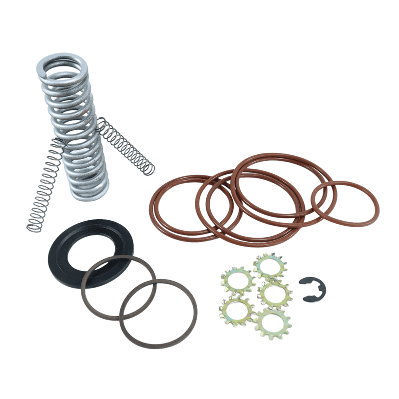 阿特拉斯 2901021800 最小压力阀维修包_麦格压缩机（江苏）有限公司