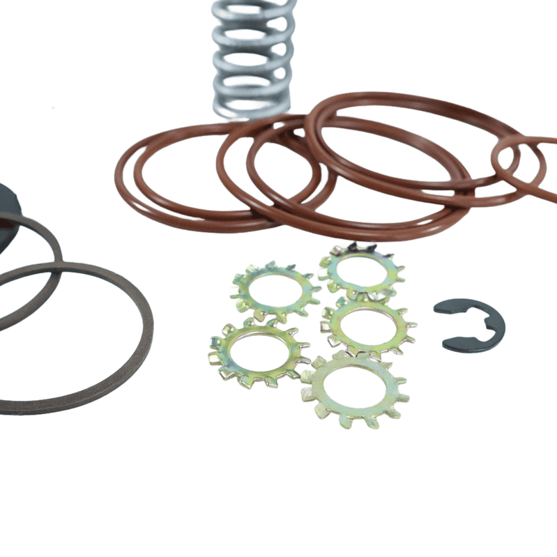 阿特拉斯 2901021800 最小压力阀维修包_麦格压缩机（江苏）有限公司