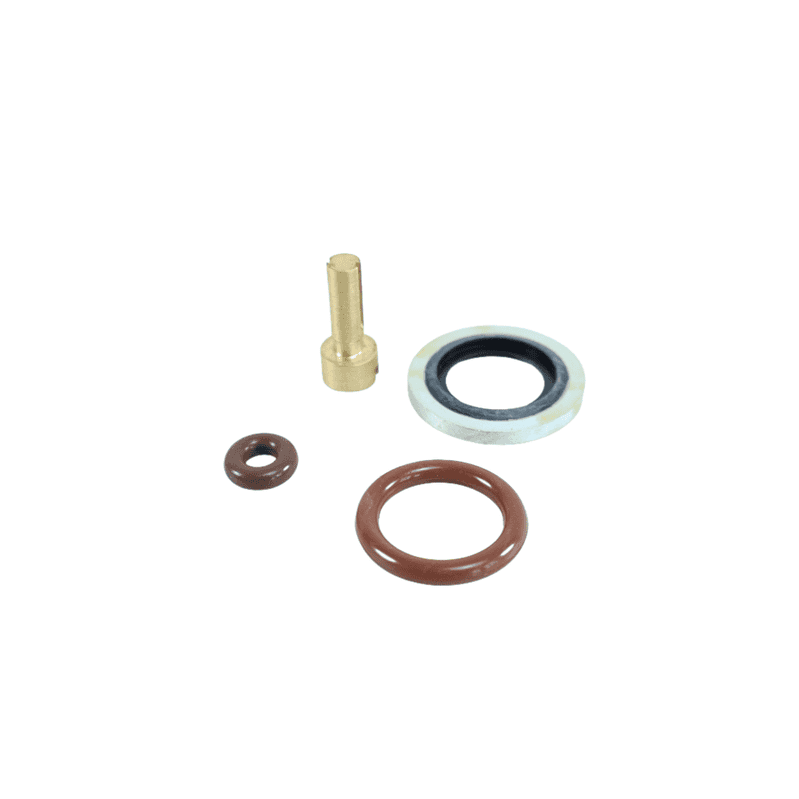 阿特拉斯 2901107700 保养包_麦格压缩机（江苏）有限公司