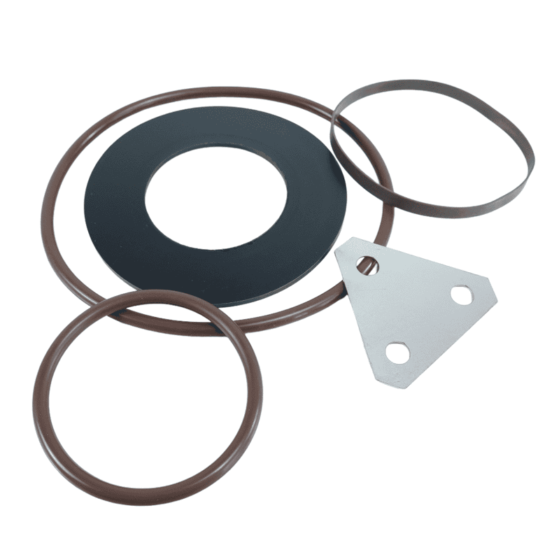 阿特拉斯 2906009500 最小压力阀维修包_麦格压缩机（江苏）有限公司