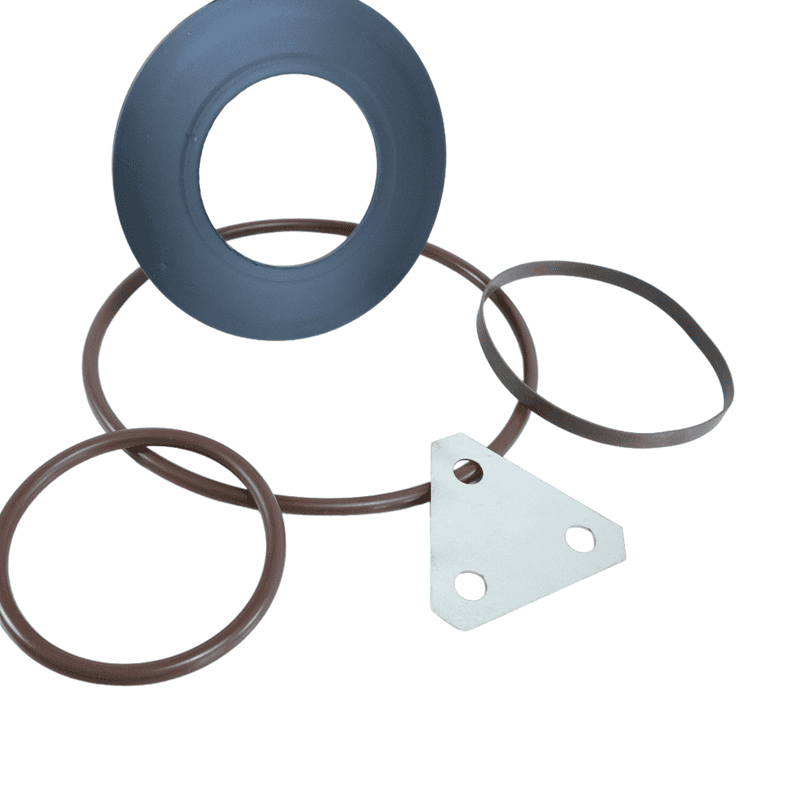 阿特拉斯 2906009500 最小压力阀维修包_麦格压缩机（江苏）有限公司