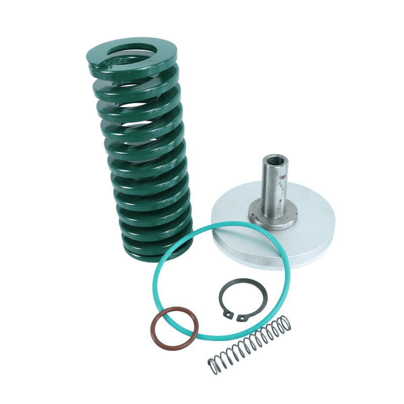 格南登福 QX103231 最小压力阀保养包