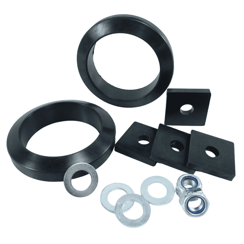 阿特拉斯 3001500623 软连接保养包_麦格压缩机（江苏）有限公司