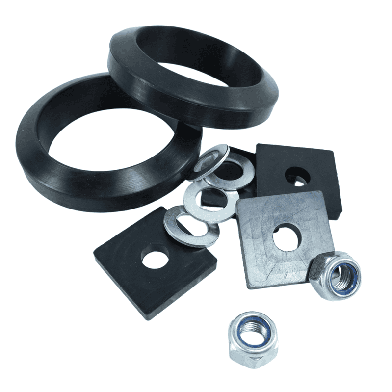 阿特拉斯 3001500623 软连接保养包_麦格压缩机（江苏）有限公司