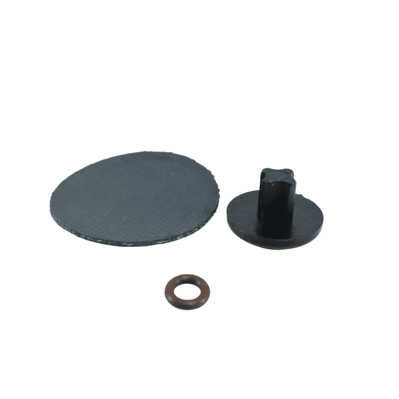 凯撒 400903 维修包