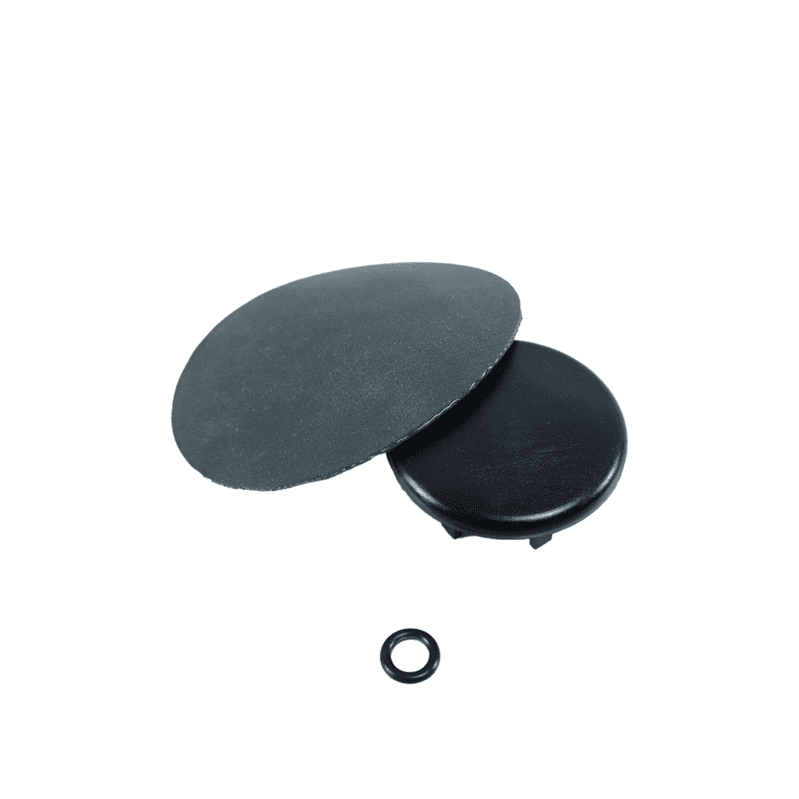 凯撒 400905 维修包_麦格压缩机（江苏）有限公司