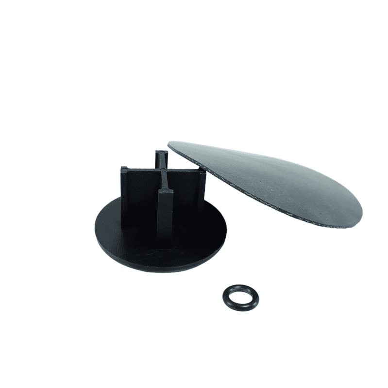 凯撒 400905 维修包_麦格压缩机（江苏）有限公司