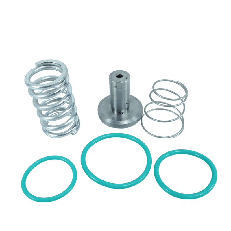 英格索兰 22064695 最小压力阀维修包