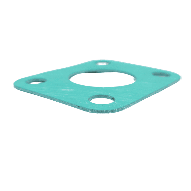 英格索兰 54740378 过滤器组合块垫_麦格压缩机（江苏）有限公司