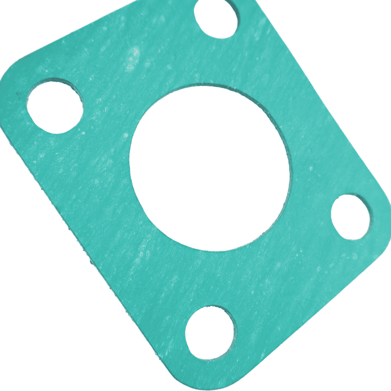 英格索兰 54740378 过滤器组合块垫_麦格压缩机（江苏）有限公司