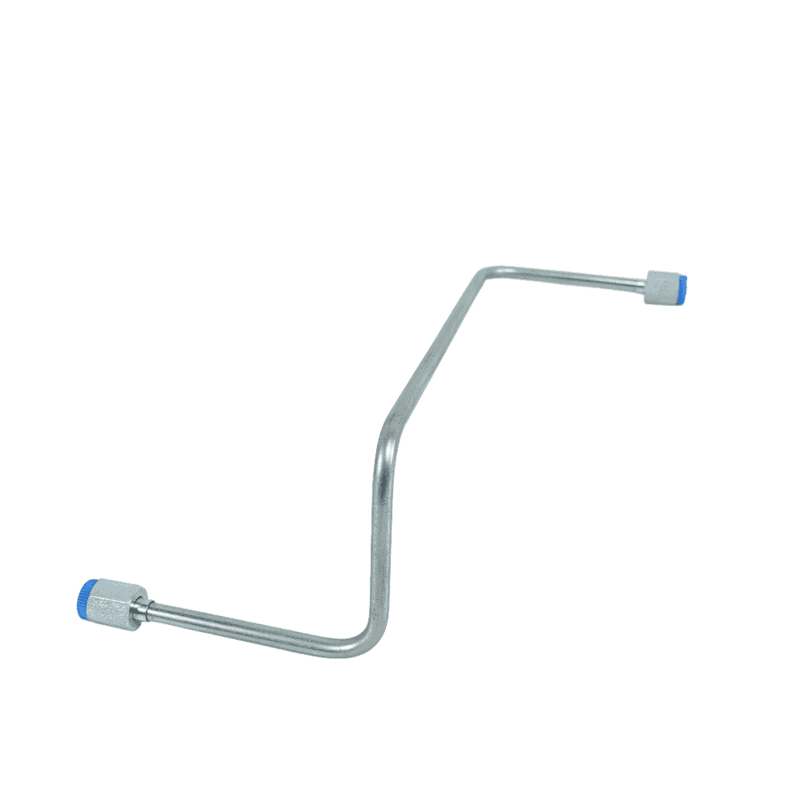 英格索兰 85581882 管总成回油