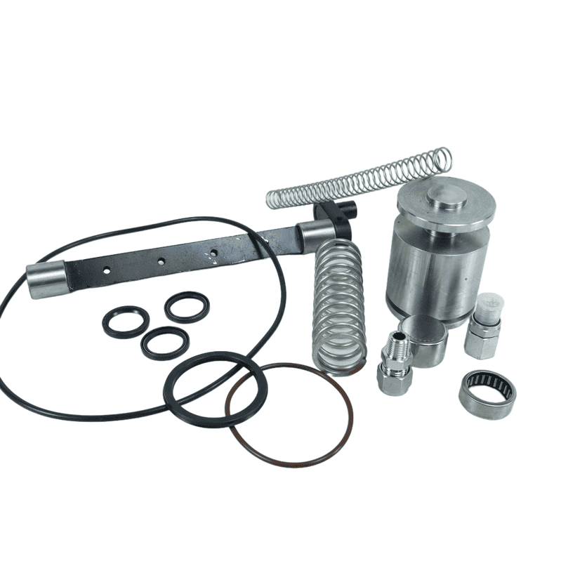 康普艾 100001112 进气阀维修包