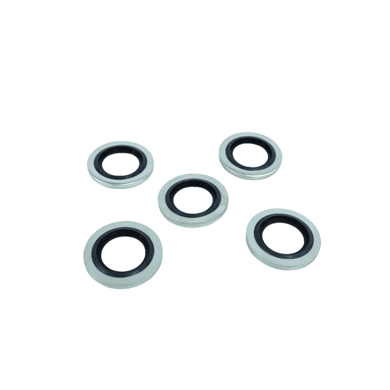 阿特拉斯 0661100025 密封垫圈_麦格压缩机（江苏）有限公司