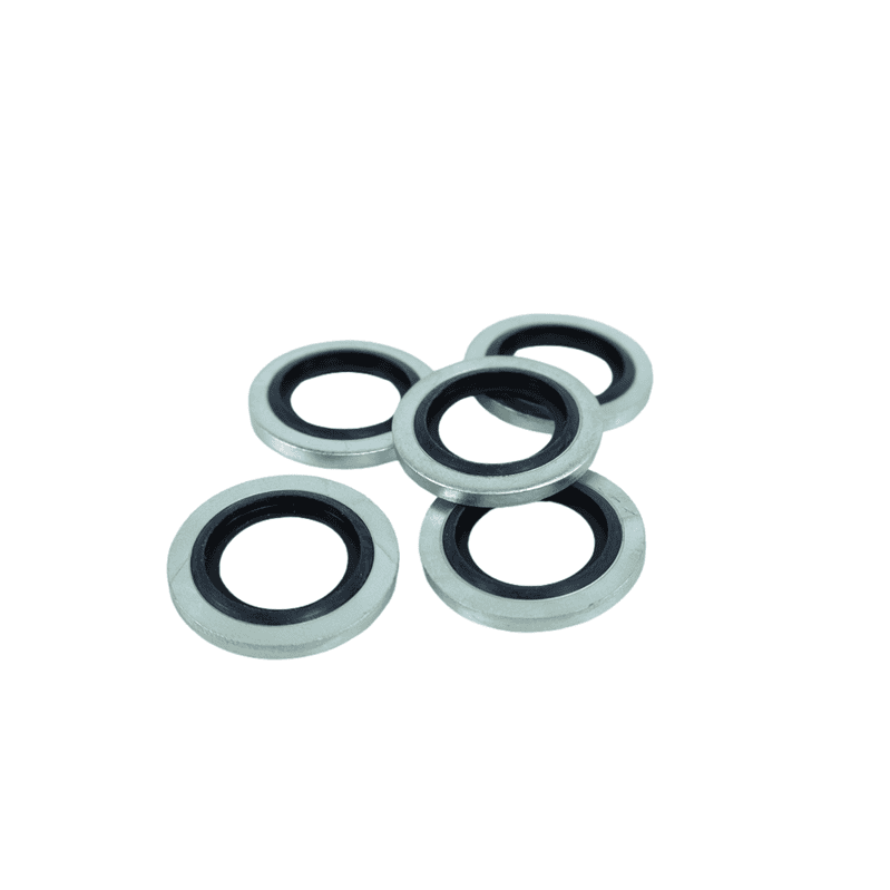 阿特拉斯 0661100025 密封垫圈_麦格压缩机（江苏）有限公司