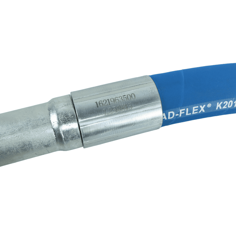 阿特拉斯 1621963500 软管_麦格压缩机（江苏）有限公司