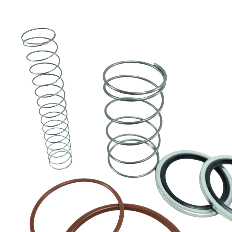 阿特拉斯 2901021700 断油阀维修包_麦格压缩机（江苏）有限公司