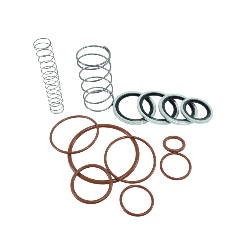 阿特拉斯 2901021700 断油阀维修包_麦格压缩机（江苏）有限公司