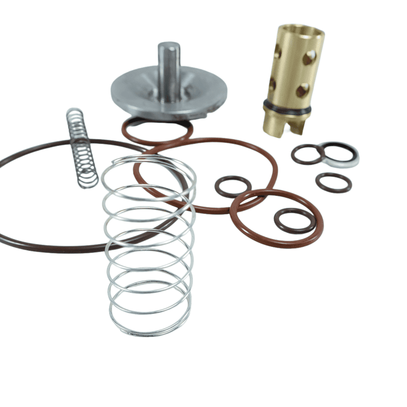 阿特拉斯 2901201800 保养包