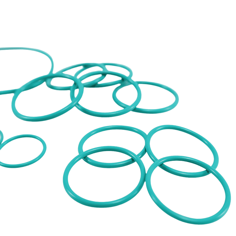 阿特拉斯 2906001200 O型圈保养包_麦格压缩机（江苏）有限公司