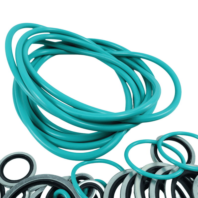 阿特拉斯 2906038800 齿轮箱密封保养包_麦格压缩机（江苏）有限公司