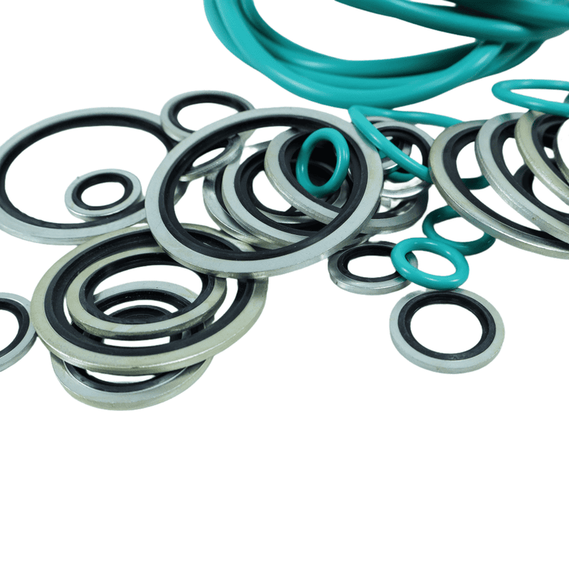 阿特拉斯 2906038800 齿轮箱密封保养包_麦格压缩机（江苏）有限公司