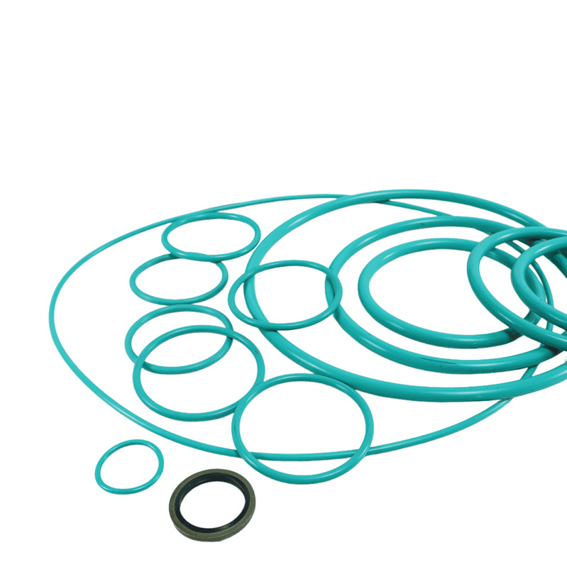 阿特拉斯 2906072900 高压转子保养包_麦格压缩机（江苏）有限公司