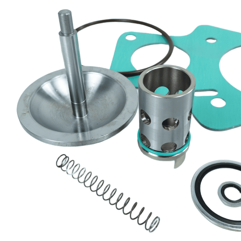 阿特拉斯 3002604860 保养包_麦格压缩机（江苏）有限公司