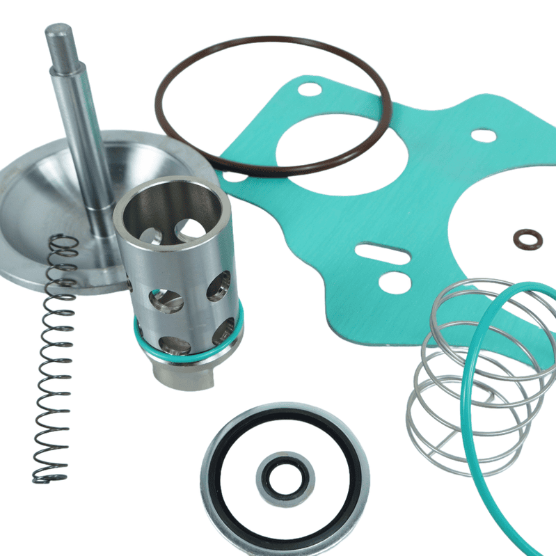 阿特拉斯 3002604860 保养包_麦格压缩机（江苏）有限公司