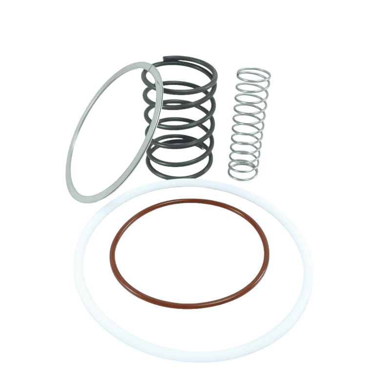 格南登福 301EAQ6013 进气阀维修包_麦格压缩机（江苏）有限公司