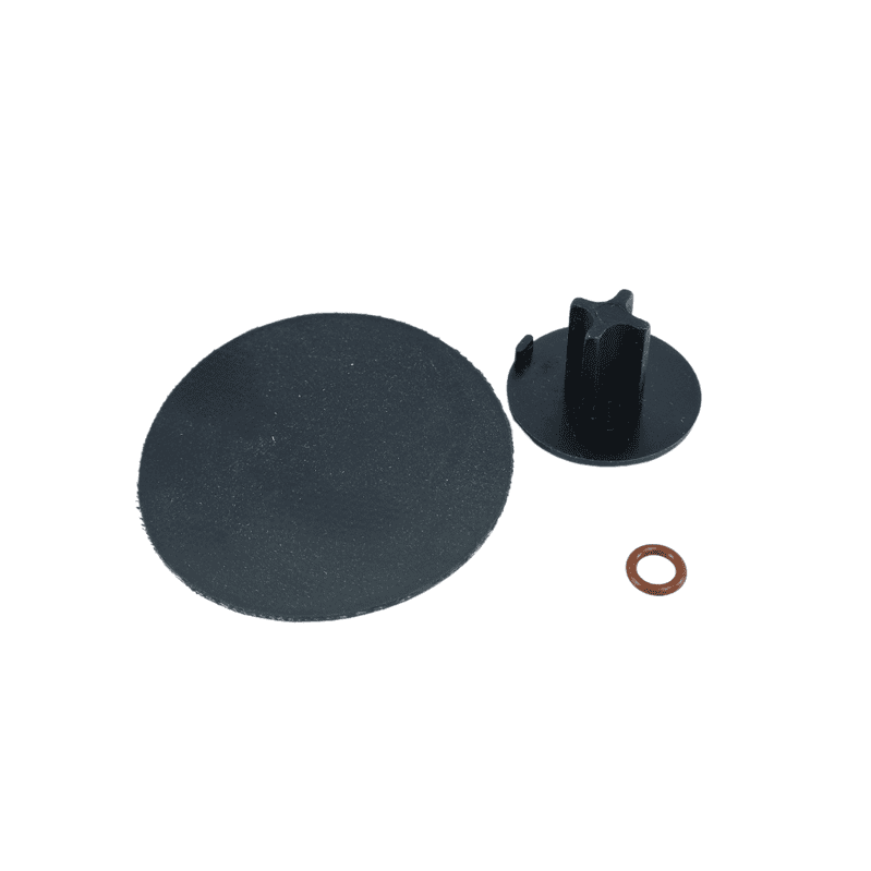 凯撒 400904.0 维修包_麦格压缩机（江苏）有限公司