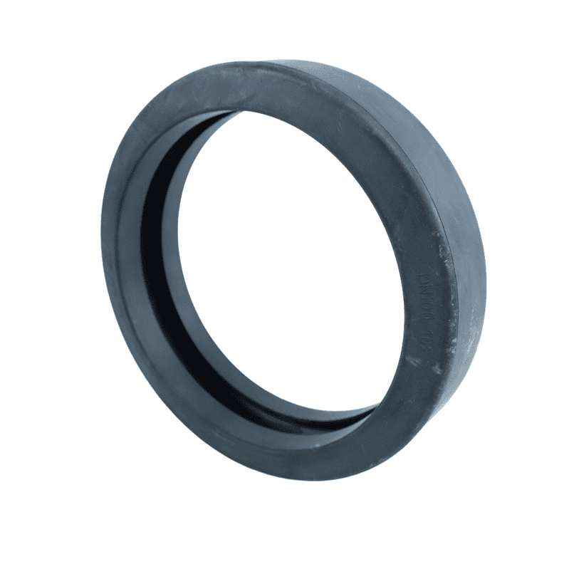 康普艾 11514074-4 密封圈