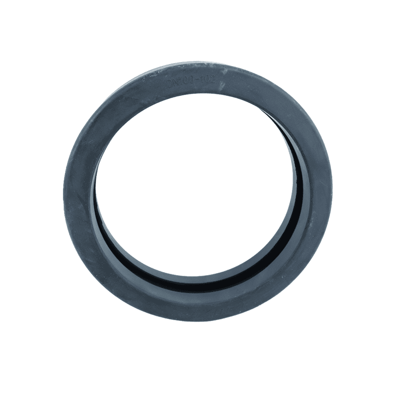 康普艾 11514074-4 密封圈_麦格压缩机（江苏）有限公司