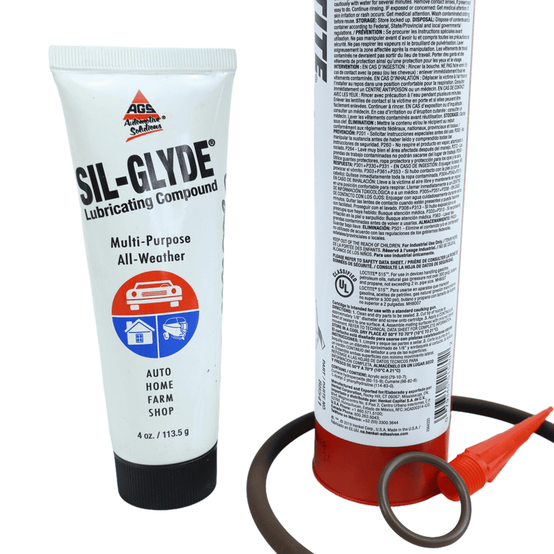 寿力 2250056-278 维修包_麦格压缩机（江苏）有限公司