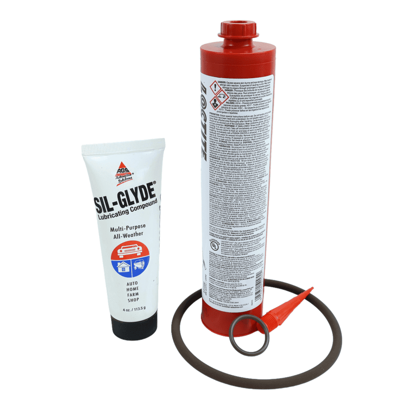 寿力 2250056-278 维修包_麦格压缩机（江苏）有限公司