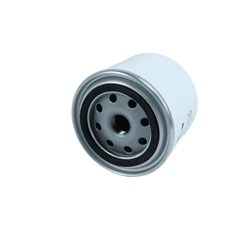 英格索兰 22496905 斗山燃油过滤器芯