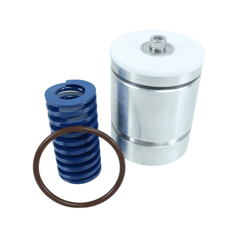 英格索兰 37956059 最小压力止回阀套件_麦格压缩机（江苏）有限公司