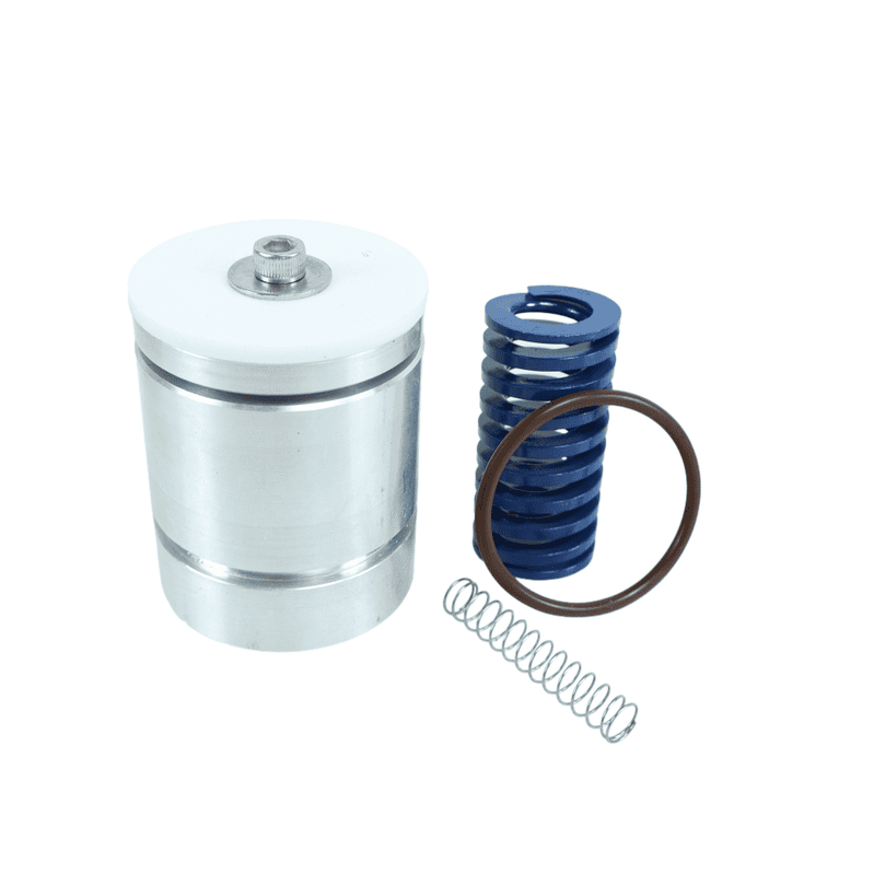 英格索兰 37956059 最小压力止回阀套件_麦格压缩机（江苏）有限公司