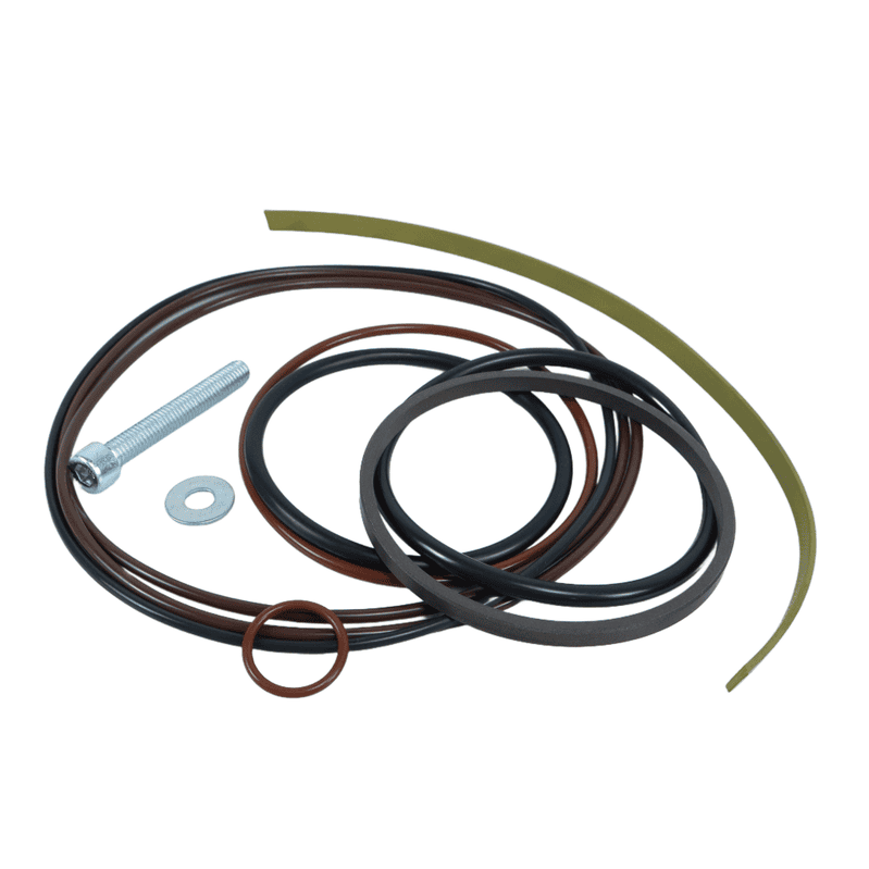 格南登福 85133299 保养包