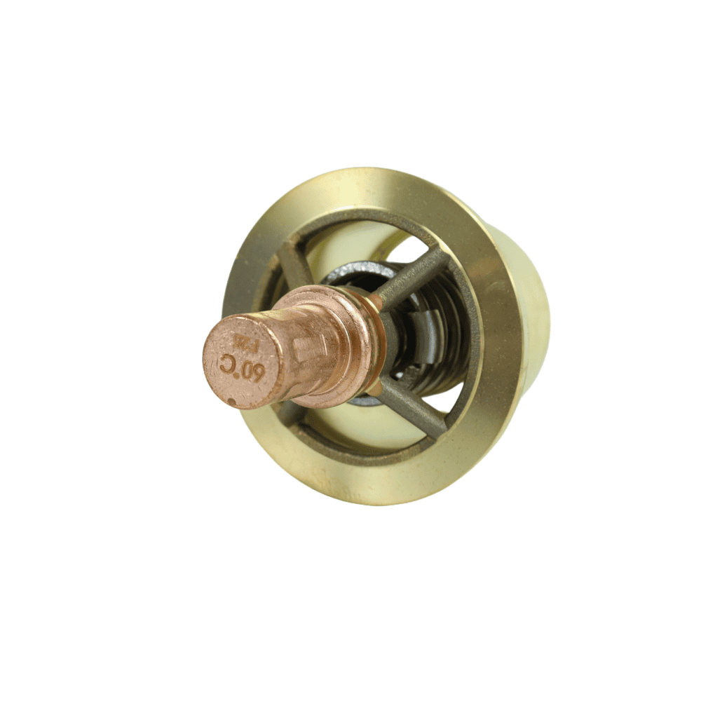 英格索兰 22125231 温控阀_麦格压缩机（江苏）有限公司