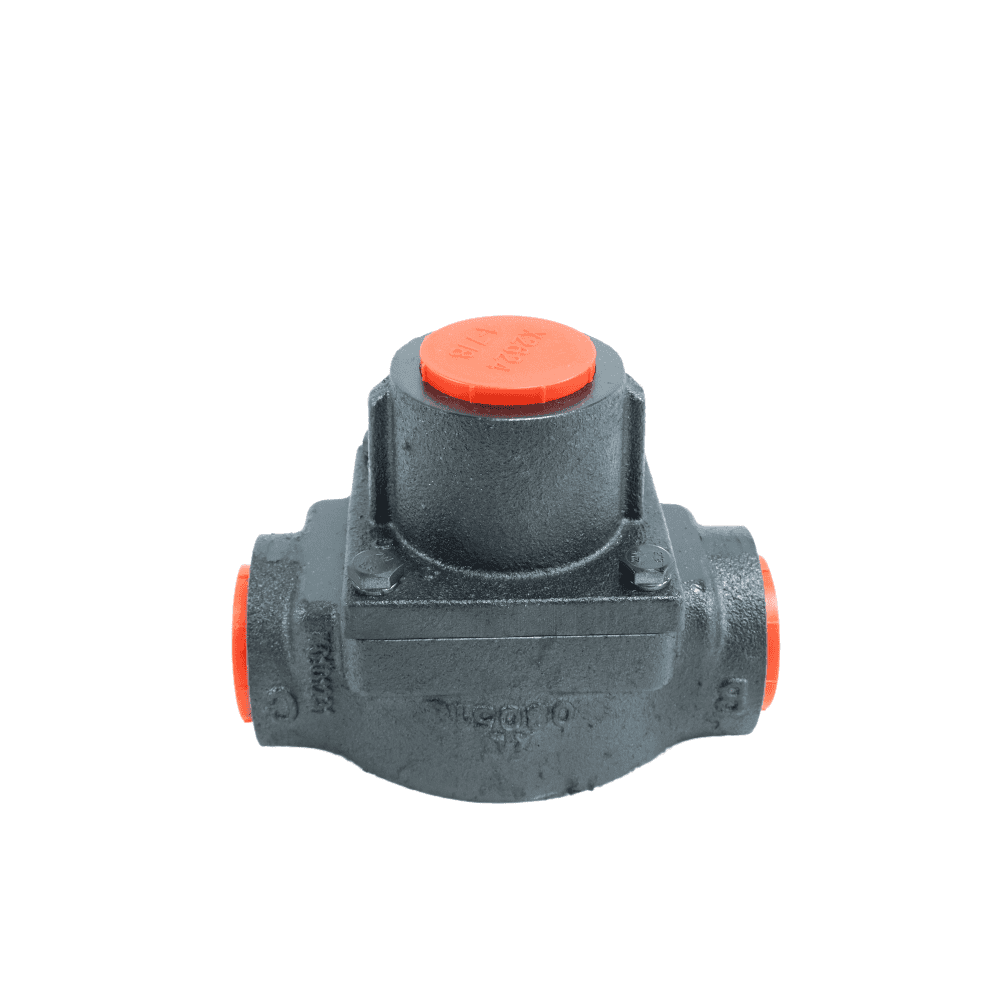 英格索兰 39478193 温控阀总成