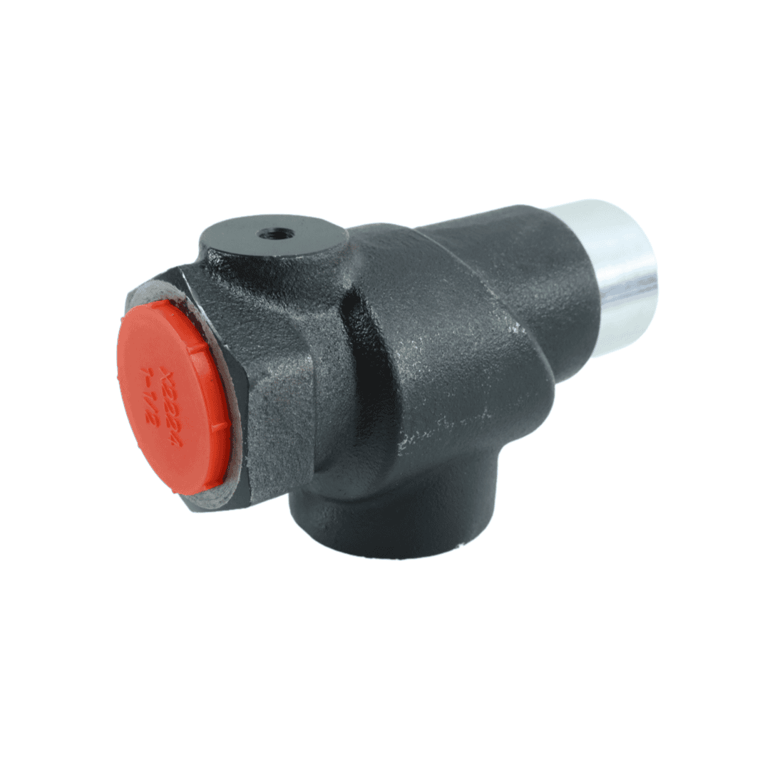 英格索兰 22217848 最小压力阀_麦格压缩机（江苏）有限公司