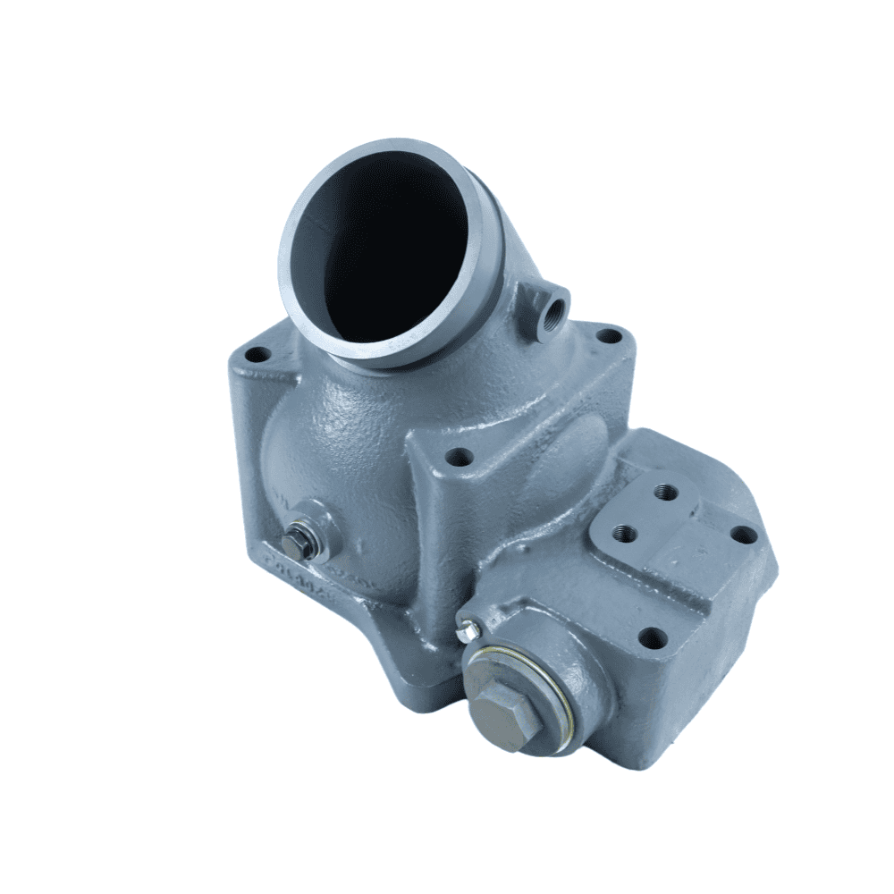 阿特拉斯 1092003089 断油阀总成_麦格压缩机（江苏）有限公司