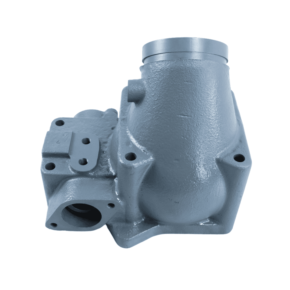 阿特拉斯 1092003089 断油阀总成