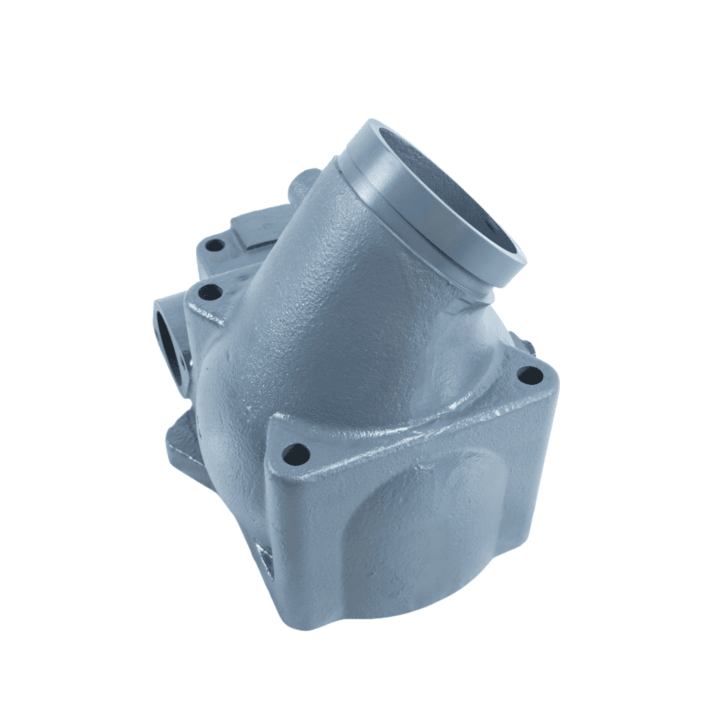 阿特拉斯 1092003089 断油阀总成_麦格压缩机（江苏）有限公司