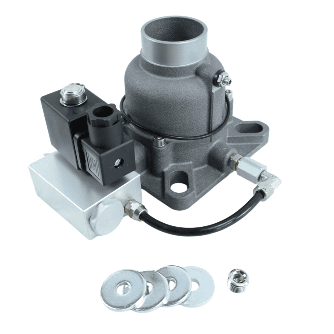 国产JIV-40C-E进气阀_麦格压缩机（江苏）有限公司