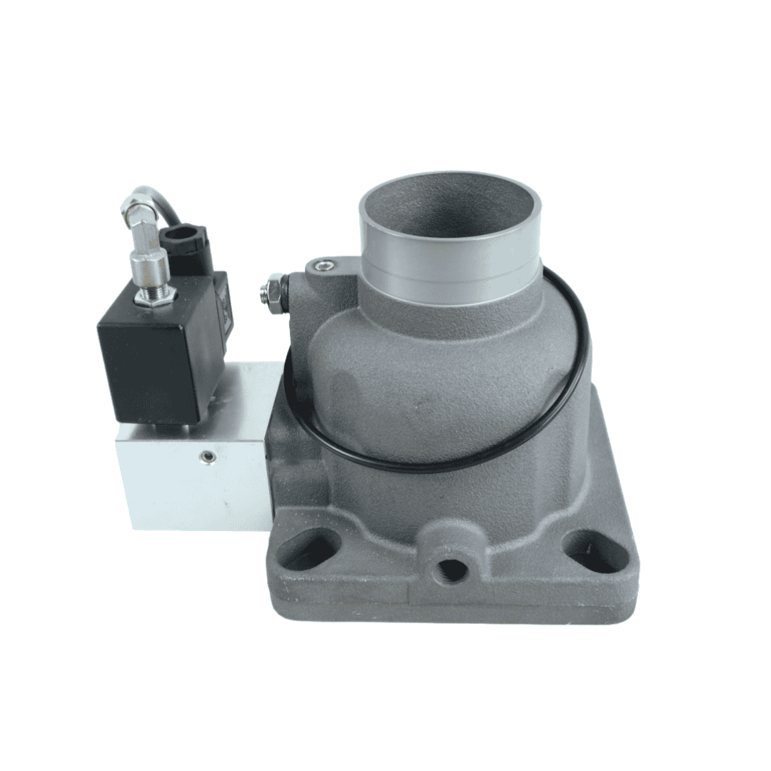 国产 JIV-50B-L 进气阀_麦格压缩机（江苏）有限公司