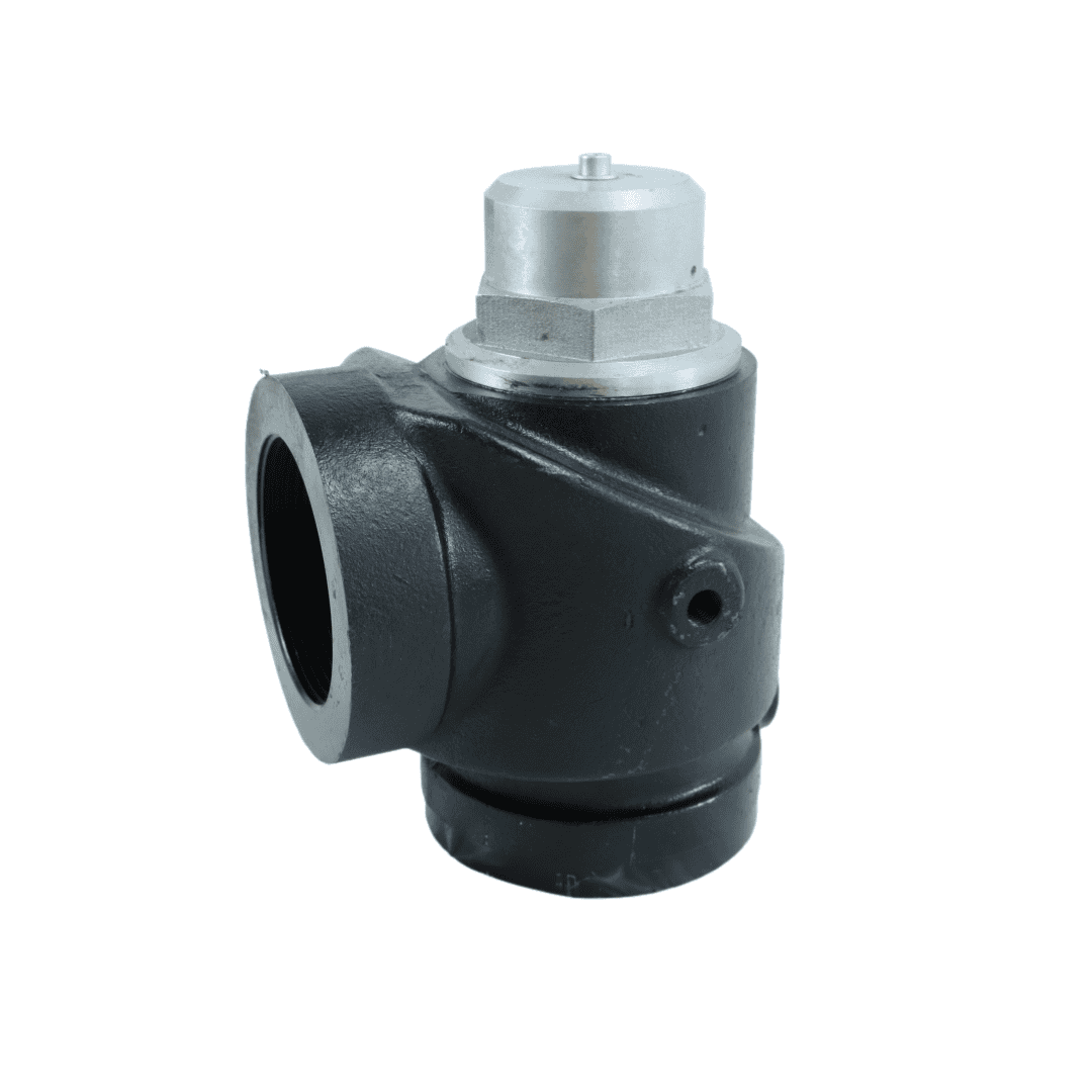 格南登福 QX101284=250033-821=2605332430 最小压力阀_麦格压缩机（江苏）有限公司