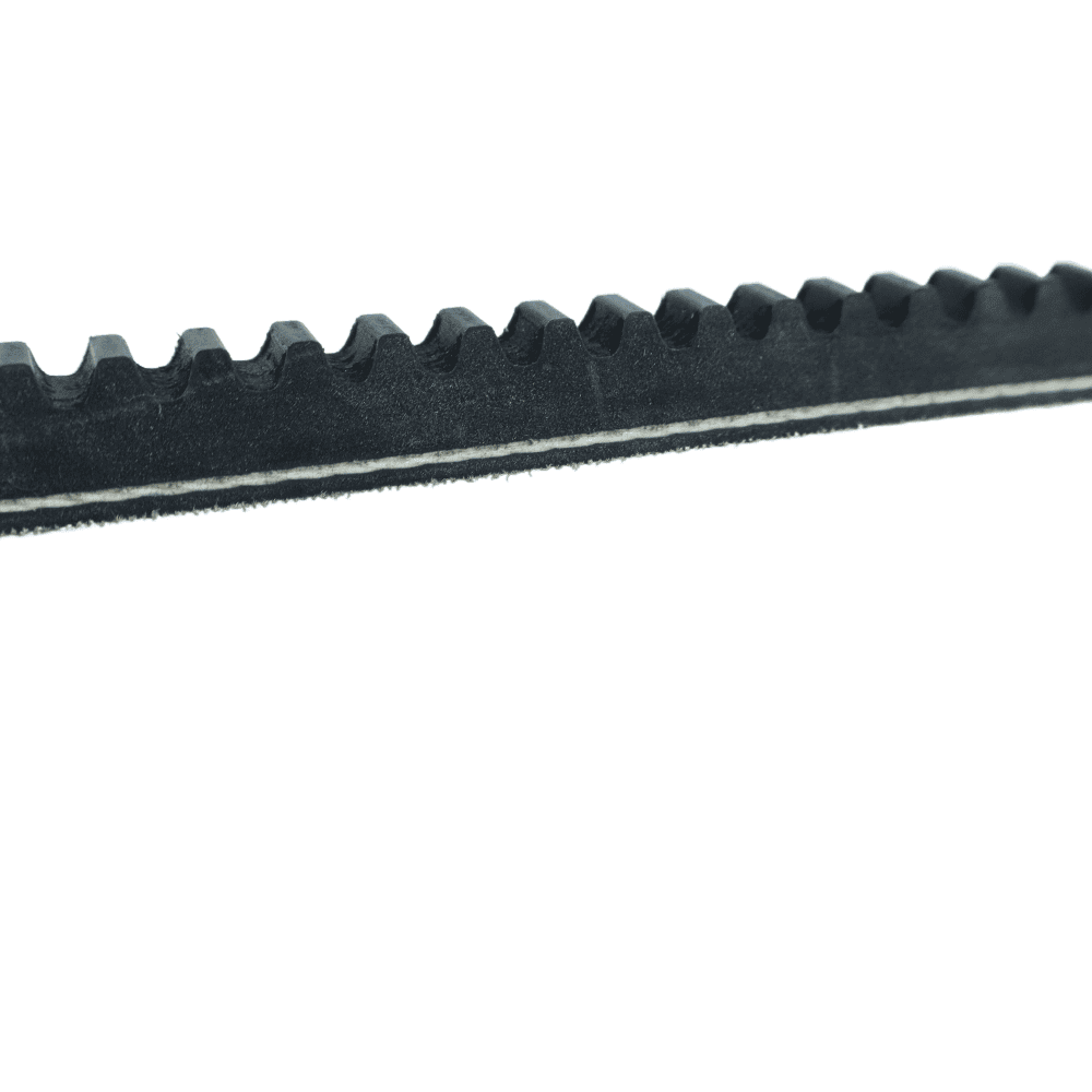 国产 XPA1507 皮带_麦格压缩机（江苏）有限公司